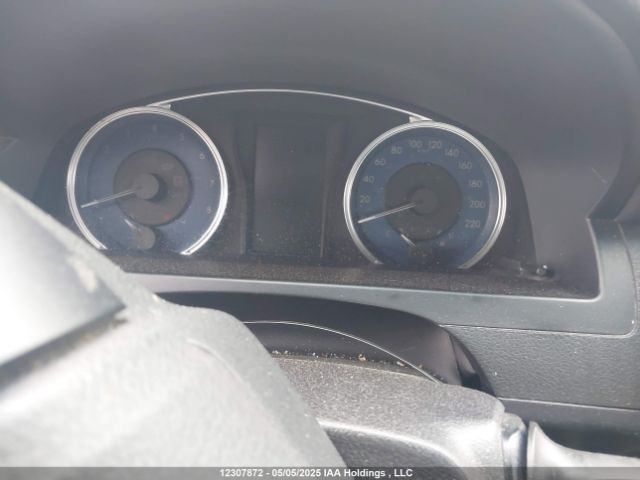4T1BF1FK2HU401491 Toyota 2ar-fe