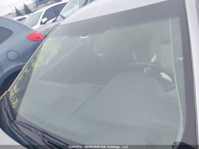 4T1BF1FK2HU401491 Toyota 2ar-fe