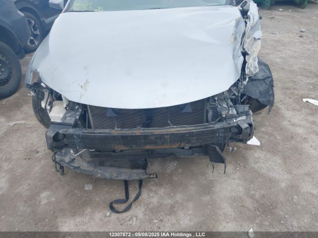 4T1BF1FK2HU401491 Toyota 2ar-fe