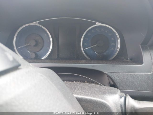 4T1BF1FK2HU401491 Toyota 2ar-fe