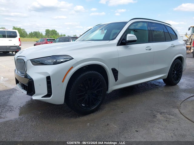5UX23EU03S9W38330 BMW X5 Xdrive40i