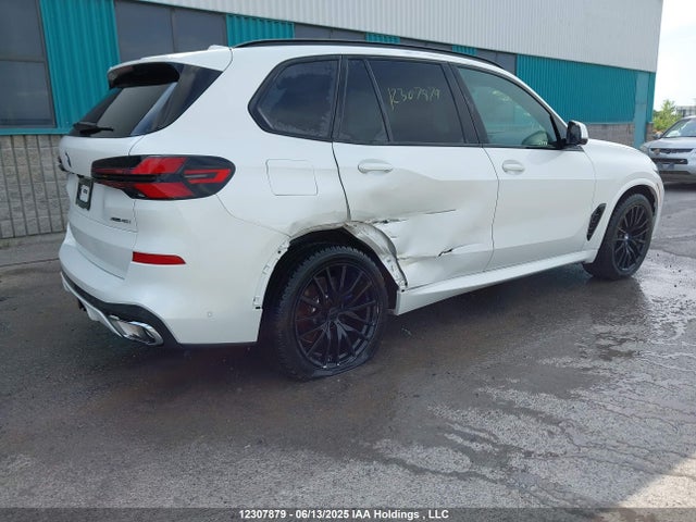 5UX23EU03S9W38330 BMW X5 Xdrive40i