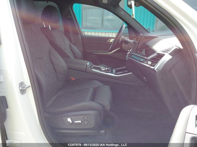 5UX23EU03S9W38330 BMW X5 Xdrive40i