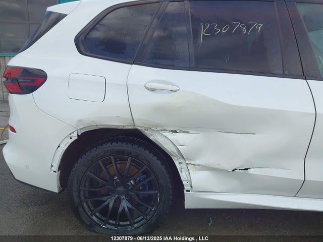 5UX23EU03S9W38330 BMW X5 Xdrive40i