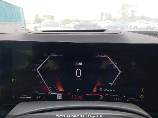5UX23EU03S9W38330 BMW X5 Xdrive40i