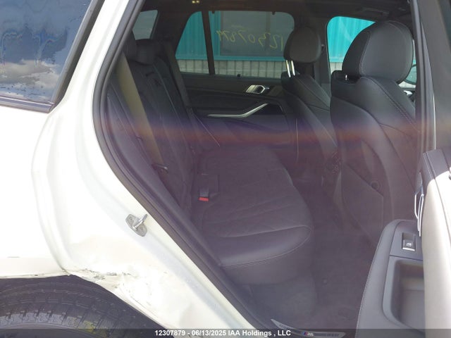 5UX23EU03S9W38330 BMW X5 Xdrive40i