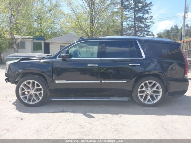 1GYS4CKJ6JR361258 Cadillac l86 -sidi: spark ignition direct injection, vvt: variable valve timing, afm, e85 max, alum
