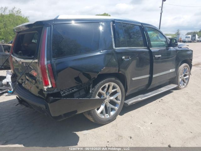 1GYS4CKJ6JR361258 Cadillac l86 -sidi: spark ignition direct injection, vvt: variable valve timing, afm, e85 max, alum