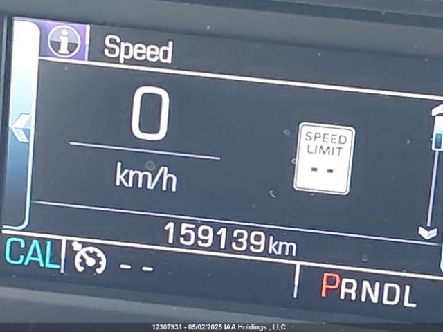 1GCNKREC5HZ255564 Chevrolet Silverado 1500 1lt/2lt