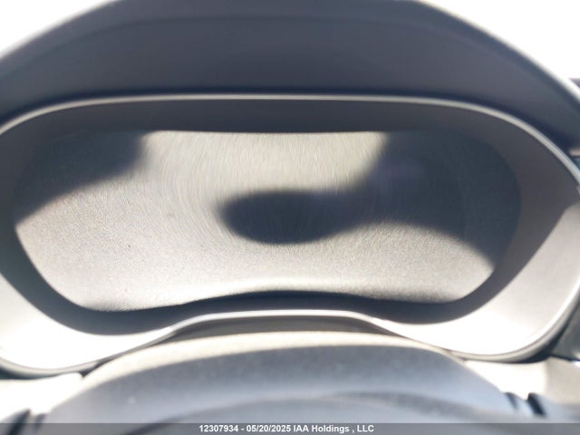 Acura k20c6 2024 19UUB6F51RA800591 Image 7