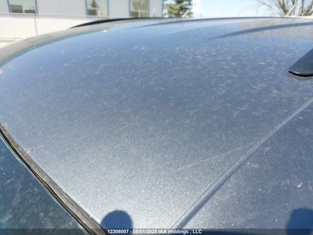 Volkswagen 2019 2019 3VV0B7AX8KM169845 Image 19