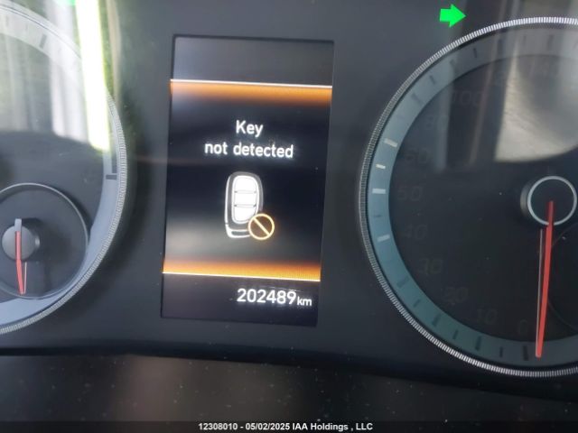 5NPE34AF1KH794777 Hyundai Sonata Limited/sel/sport