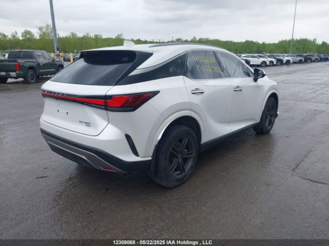 2T2BAMCA9RC052582 Lexus t24a-fts
