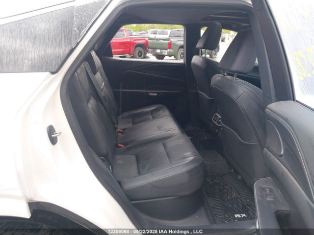 2T2BAMCA9RC052582 Lexus t24a-fts