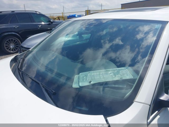 1VWBN7A35EC112775 Volkswagen 2014
