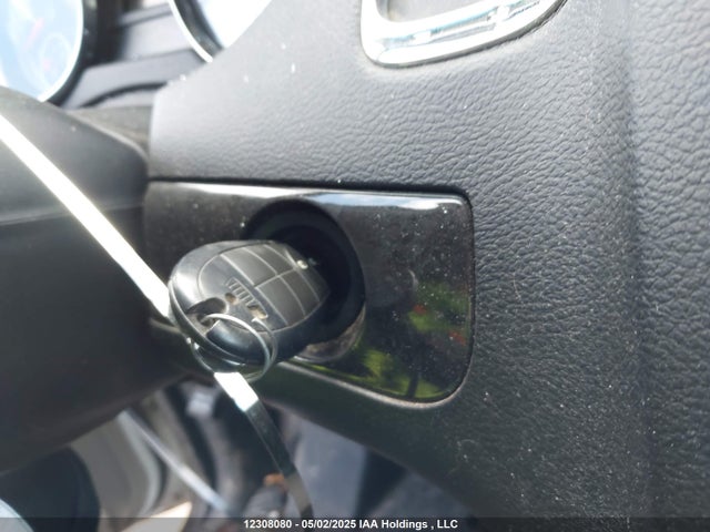 RAM 2014 2014 2C4JRGAGXER219043 Image 11