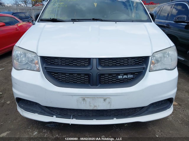 RAM 2014 2014 2C4JRGAGXER219043 Image 12