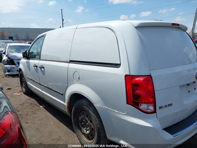 RAM 2014 2014 2C4JRGAGXER219043 Image 14