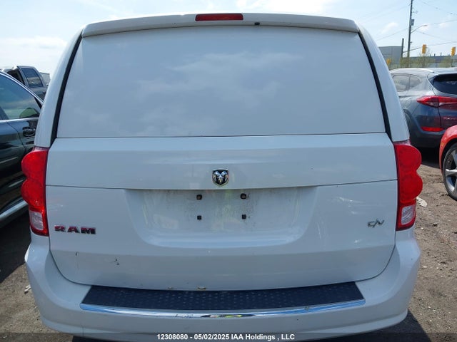 RAM 2014 2014 2C4JRGAGXER219043 Image 16