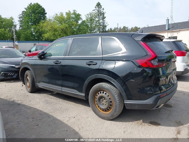 2HKRS6H78SH214634 Honda lfc3
