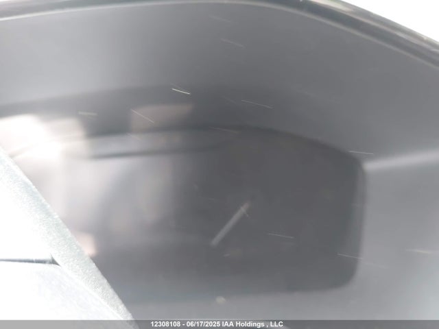 2HKRS6H78SH214634 Honda lfc3