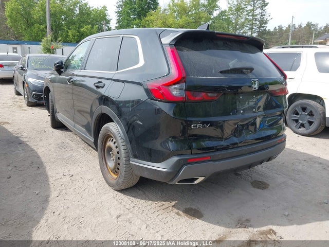 2HKRS6H78SH214634 Honda lfc3