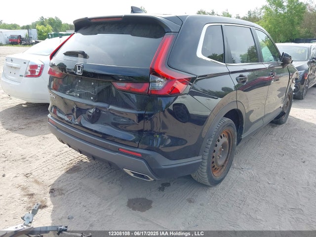 2HKRS6H78SH214634 Honda lfc3
