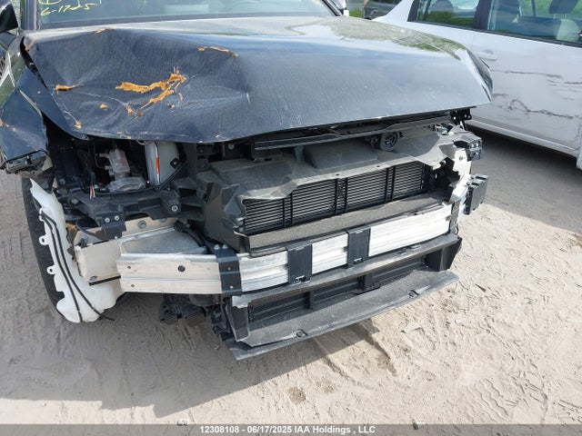 2HKRS6H78SH214634 Honda lfc3