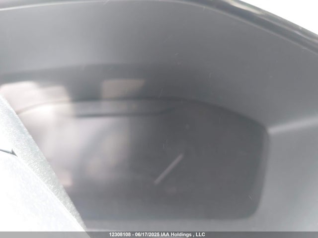 2HKRS6H78SH214634 Honda lfc3