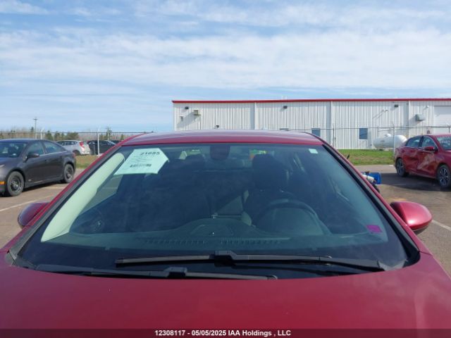1G1BE5SM1J7134959 Chevrolet le2 -di: direct injection, vvt: variable valve timing, gen, alum