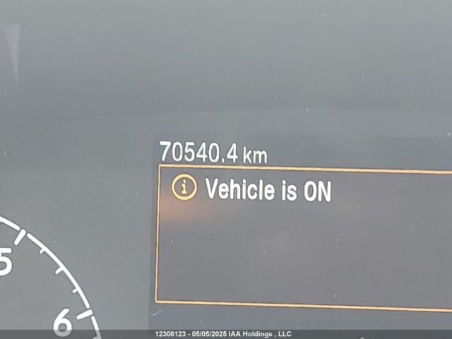 1FTBR1X83MKA00102 Ford Transit T-250