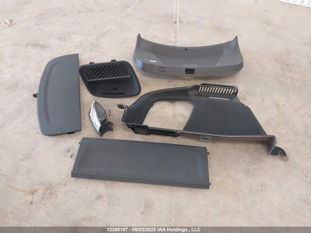 WAUB4CF59RA098225 Audi 3.0 tfsi
