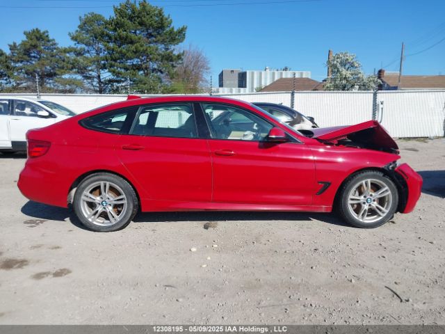 WBA3X9C59GD869586 BMW 2016