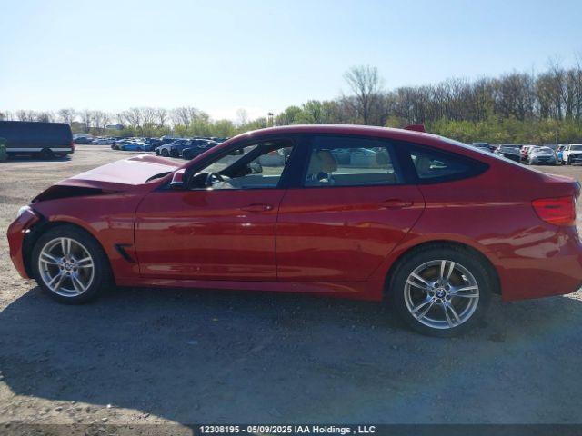WBA3X9C59GD869586 BMW 2016