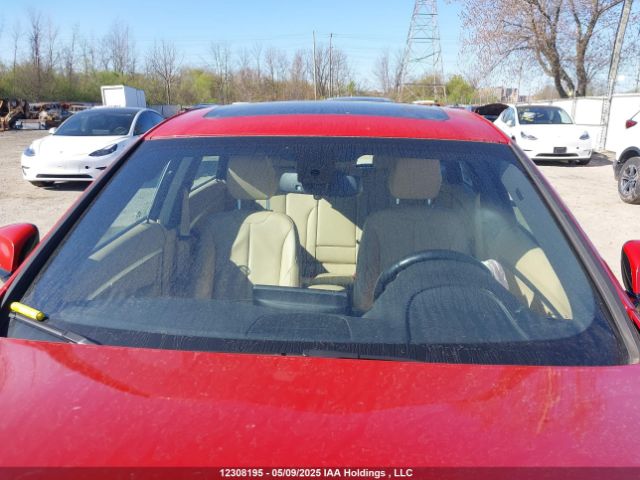WBA3X9C59GD869586 BMW 2016