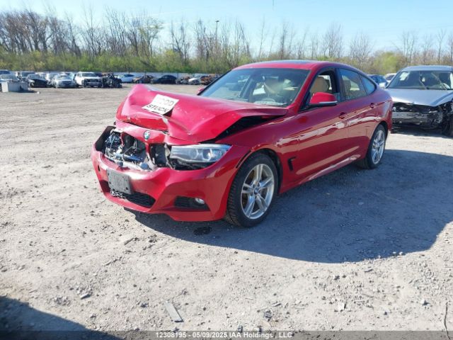 WBA3X9C59GD869586 BMW 2016