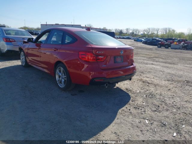 WBA3X9C59GD869586 BMW 2016