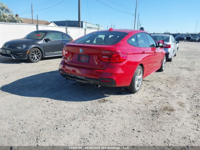 WBA3X9C59GD869586 BMW 2016
