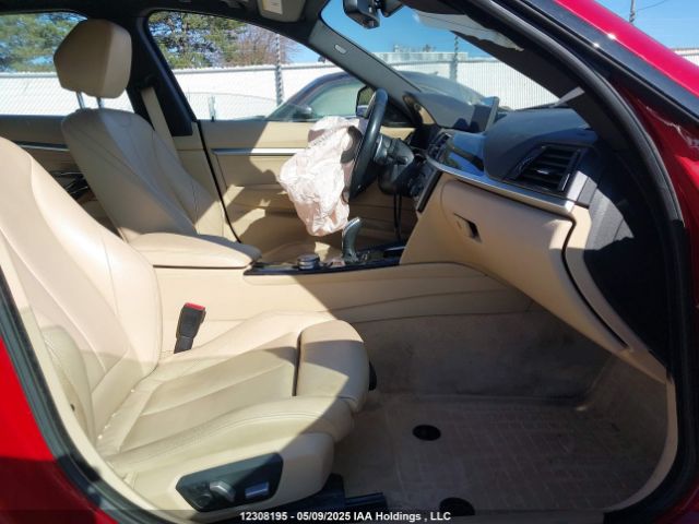 WBA3X9C59GD869586 BMW 2016