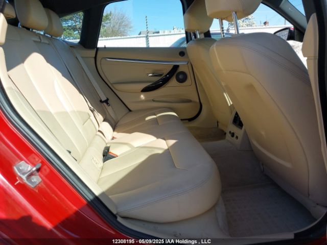 WBA3X9C59GD869586 BMW 2016