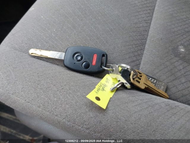 5FNRL5H31GB504630 Honda j35z8