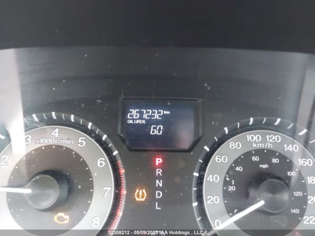 5FNRL5H31GB504630 Honda j35z8
