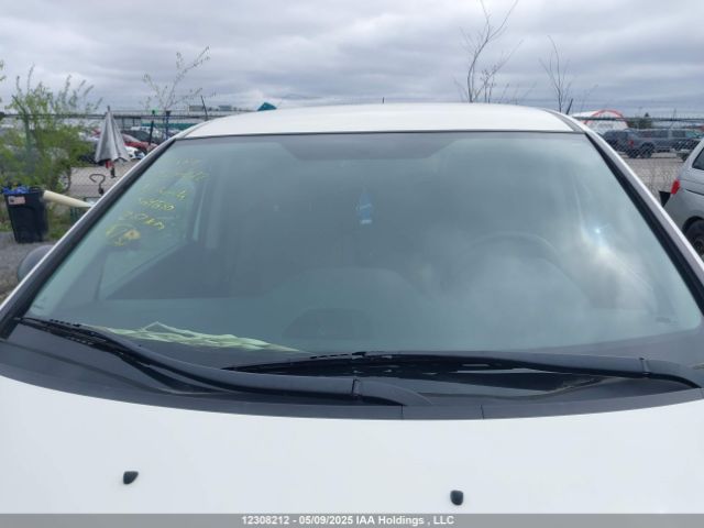 5FNRL5H31GB504630 Honda j35z8