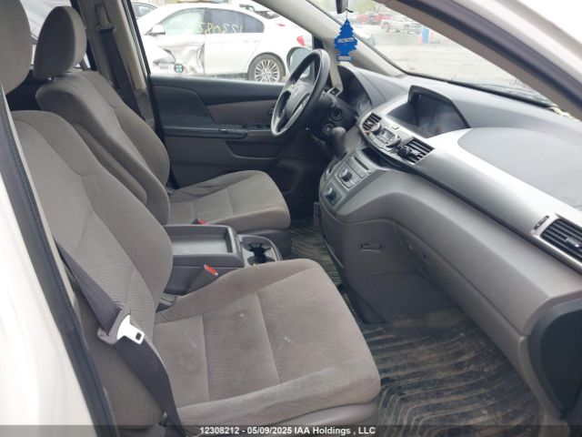 5FNRL5H31GB504630 Honda j35z8
