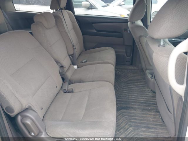 5FNRL5H31GB504630 Honda j35z8