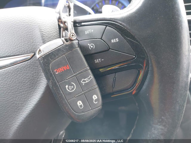 Chrysler 300 S 2019 2C3CCAGG0KH640564 Image 11