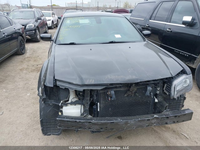 Chrysler 300 S 2019 2C3CCAGG0KH640564 Image 12