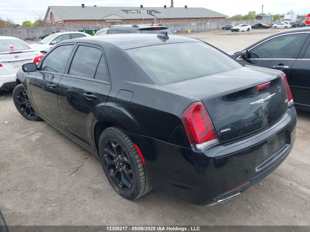 Chrysler 300 S 2019 2C3CCAGG0KH640564 Image 14