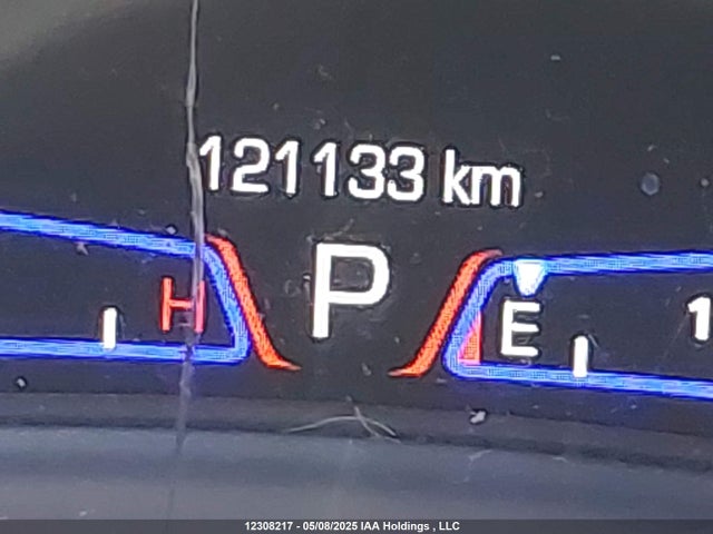 Chrysler 300 S 2019 2C3CCAGG0KH640564 Image 15
