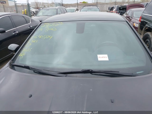 Chrysler 300 S 2019 2C3CCAGG0KH640564 Image 17
